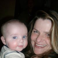 John Buskirk Photo 18
