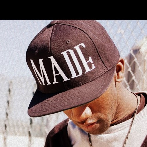 John Goodwin Photo 52