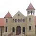 Jane Billings Photo 13