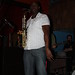 Roger Cox Photo 21