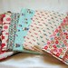 Joann Alexander Photo 29