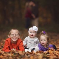 Betty Monroe Photo 37