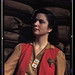 Alfred Fuller Photo 6