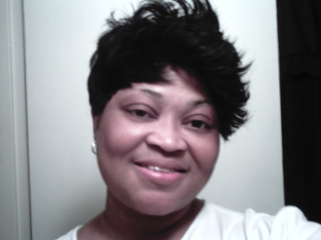 Stephanie Moon Photo 27