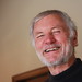 John Bahr Photo 17