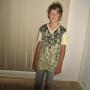 Jacob Currie Photo 20