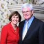 Gayle Harrell Photo 5
