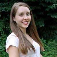 Caroline Yoder Photo 7