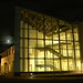 David Packard Photo 39