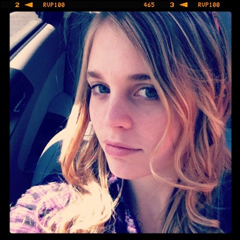 Megan Colwell Photo 19