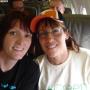 Tracy Hurd Photo 4