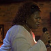 Debbie Kendrick Photo 16