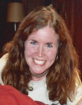 Catherine Spaulding Photo 25