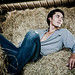 Kellie Ward Photo 49