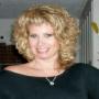 Eileen Fleming Photo 38