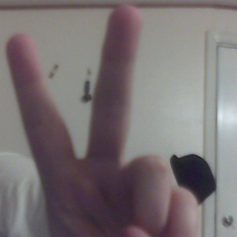 Megan Starkey Photo 11