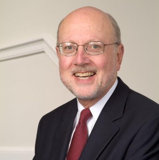 Frederick Lane Photo 20