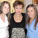 Amy Morse Photo 44