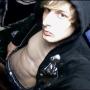 Thomas Eddy Photo 39