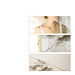 Jenny Lu Photo 15