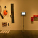 Shelly Wise Photo 13