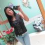 Martha Vazquez Photo 28