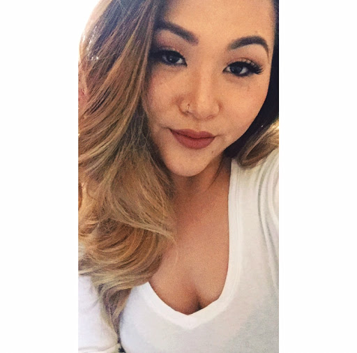 Jennifer Nguyen Photo 21