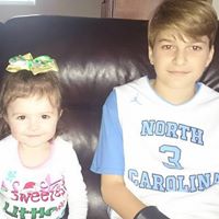 Christine Mabe Photo 14