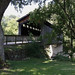 Ada Brown Photo 45