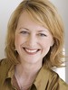 Susan Sparks Photo 47