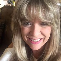 Gina Butler Photo 13