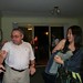 Sherry Roberts Photo 21