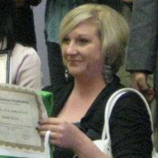 Pamela Horton Photo 19