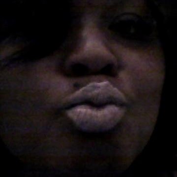 Christina Russell Photo 9