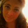 Eleanor Hill Photo 14