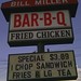 Antonio Miller Photo 21