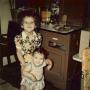 Mary Joyner Photo 24
