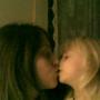 Ann Getz Photo 26