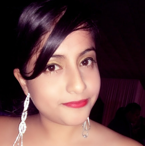 Celia Ramirez Photo 35