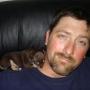 Jeffery Adams Photo 25