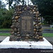 John Ackerman Photo 19