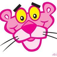 Kathy Flowers Photo 37