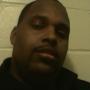 Don Austin Photo 39
