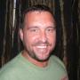 David Saylor Photo 20