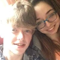 Kerry Thomas Photo 14 Kerry Thomas Photo 14