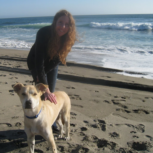 Margaret Bethel Photo 9