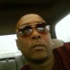 Darrell Allen Photo 2