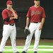 Brian Norris Photo 18
