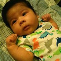 Gabriel Quinonez Photo 8
