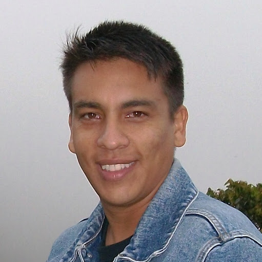 Javier Delgado Photo 27 Javier Delgado Photo 27